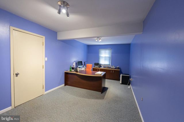 184 W GEORGIANNA DR, Richboro, PA 18954