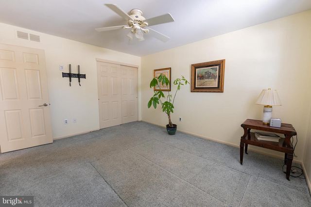 184 W GEORGIANNA DR, Richboro, PA 18954