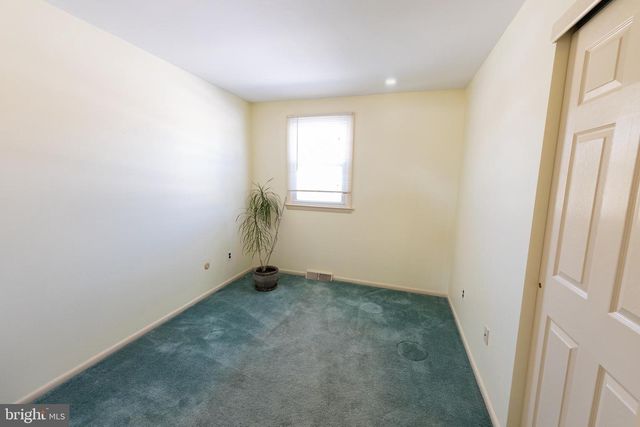 184 W GEORGIANNA DR, Richboro, PA 18954