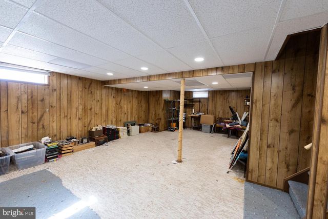 184 W GEORGIANNA DR, Richboro, PA 18954