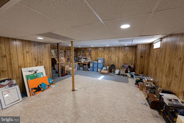 184 W GEORGIANNA DR, Richboro, PA 18954