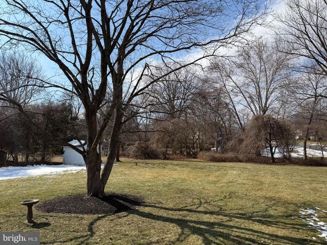 184 W GEORGIANNA DR, Richboro, PA 18954