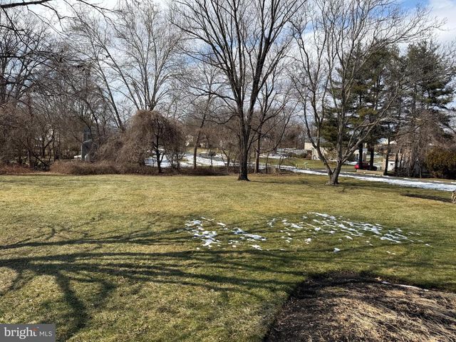 184 W GEORGIANNA DR, Richboro, PA 18954