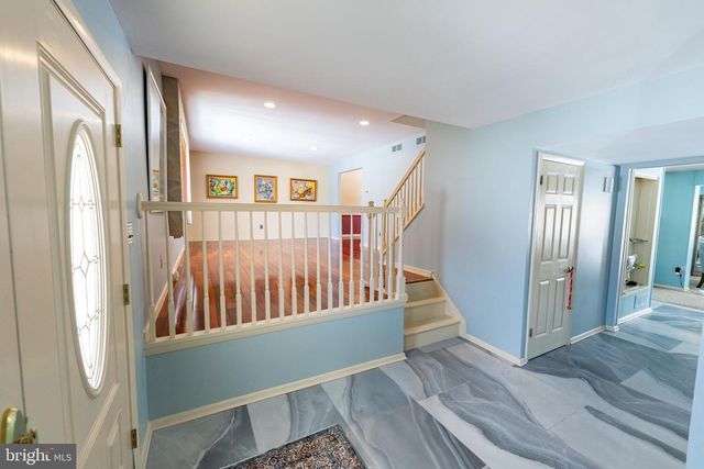 184 W GEORGIANNA DR, Richboro, PA 18954