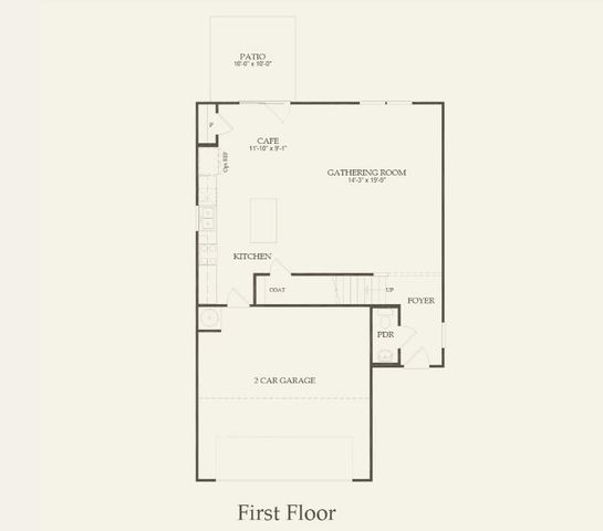 9043 Margot Place, Spartanburg, SC 29307