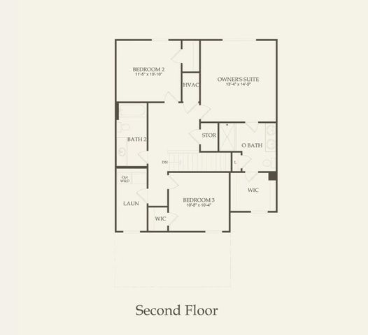 9043 Margot Place, Spartanburg, SC 29307