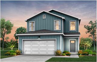 9043 Margot Place, Spartanburg, SC 29307
