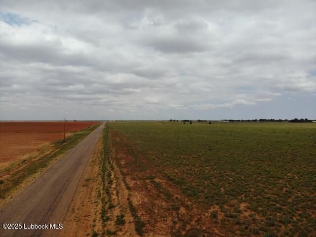 1 CR 280, Brownfield, TX 79316