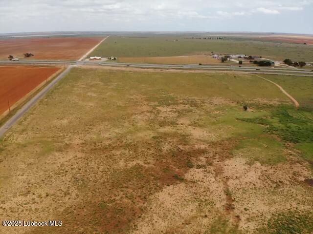 1 CR 280, Brownfield, TX 79316