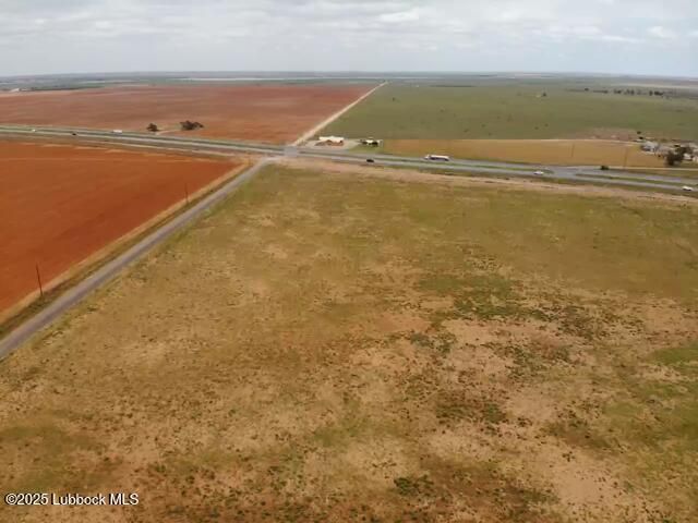 1 CR 280, Brownfield, TX 79316