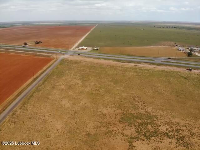 1 CR 280, Brownfield, TX 79316