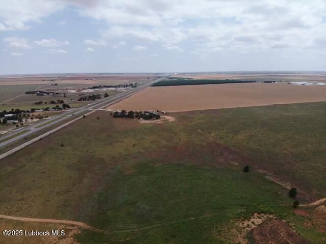 1 CR 280, Brownfield, TX 79316