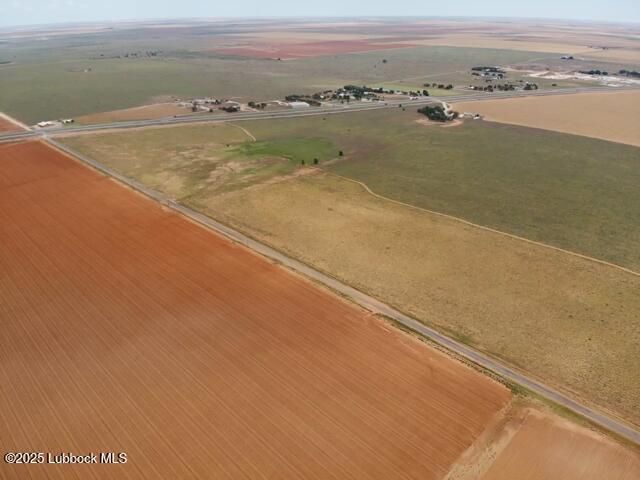 1 CR 280, Brownfield, TX 79316