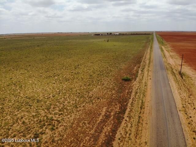 1 CR 280, Brownfield, TX 79316