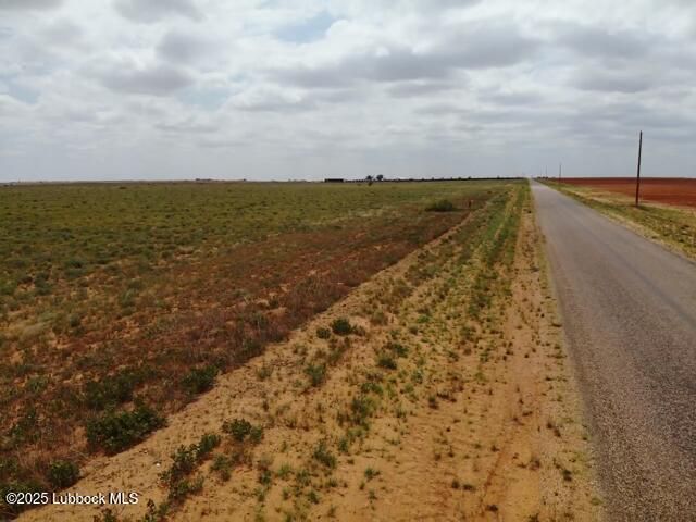 1 CR 280, Brownfield, TX 79316