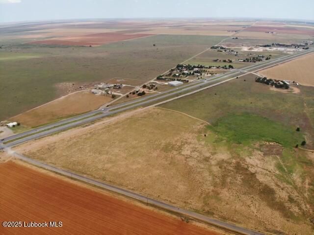 1 CR 280, Brownfield, TX 79316