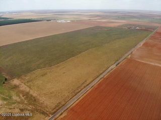 1 CR 280, Brownfield, TX 79316