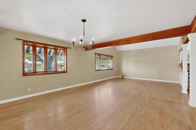 1400 Solano Drive NE, Albuquerque, NM 87110