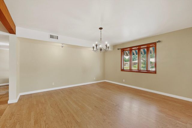 1400 Solano Drive NE, Albuquerque, NM 87110