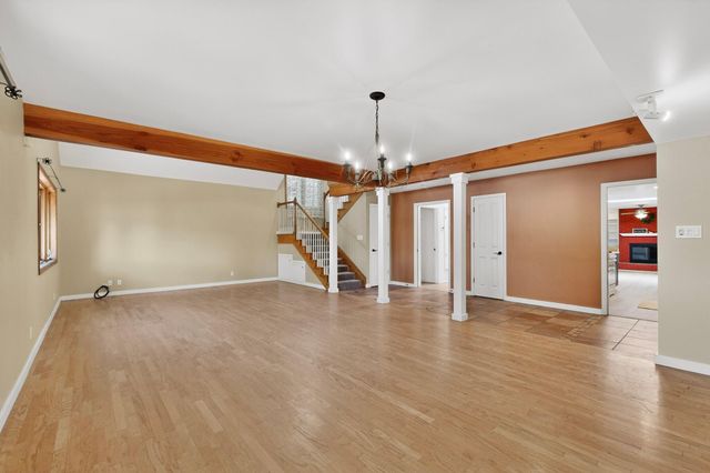 1400 Solano Drive NE, Albuquerque, NM 87110