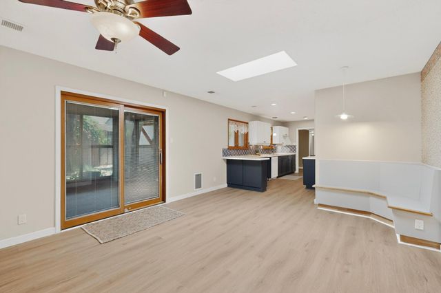 1400 Solano Drive NE, Albuquerque, NM 87110