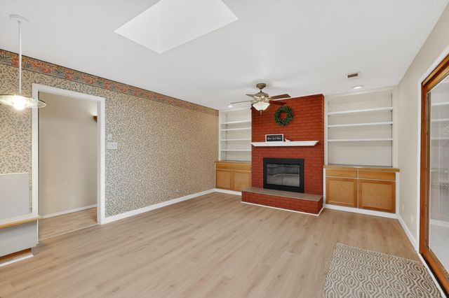 1400 Solano Drive NE, Albuquerque, NM 87110