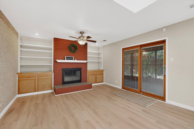 1400 Solano Drive NE, Albuquerque, NM 87110