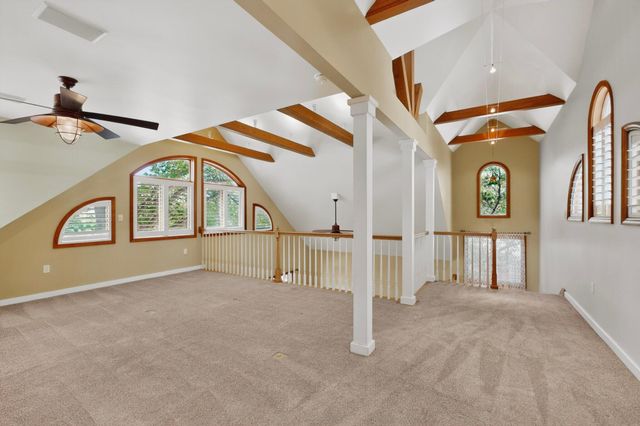 1400 Solano Drive NE, Albuquerque, NM 87110