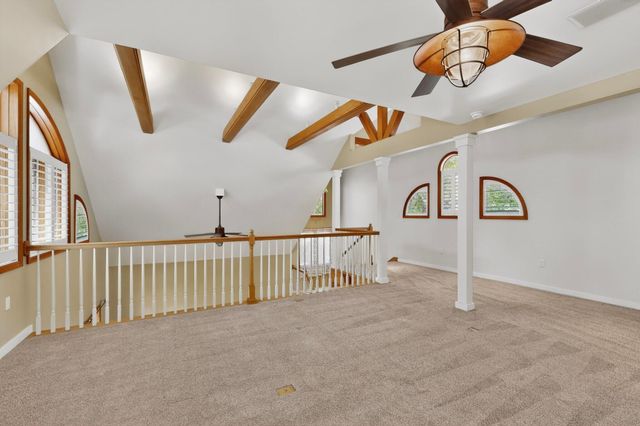 1400 Solano Drive NE, Albuquerque, NM 87110