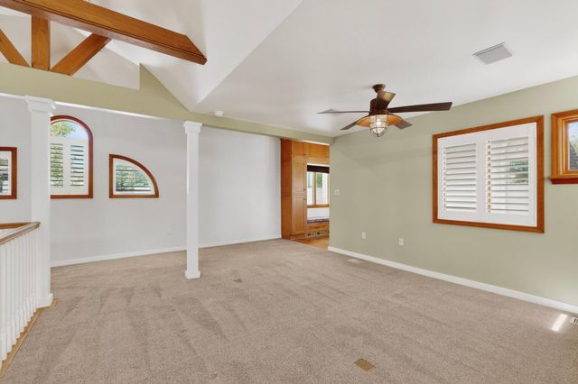 1400 Solano Drive NE, Albuquerque, NM 87110