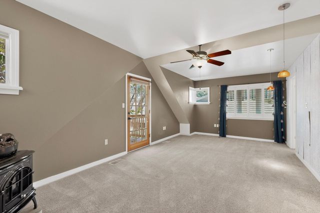 1400 Solano Drive NE, Albuquerque, NM 87110