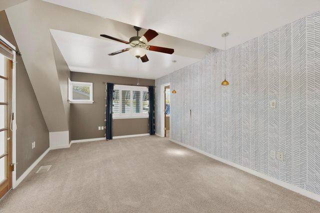 1400 Solano Drive NE, Albuquerque, NM 87110