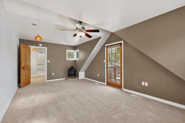 1400 Solano Drive NE, Albuquerque, NM 87110