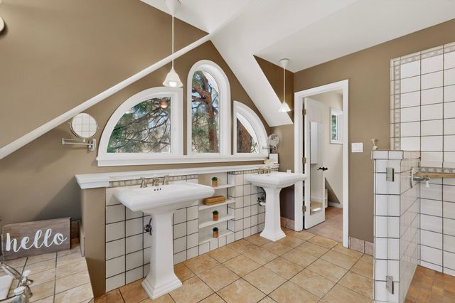 1400 Solano Drive NE, Albuquerque, NM 87110