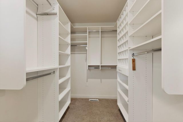 1400 Solano Drive NE, Albuquerque, NM 87110