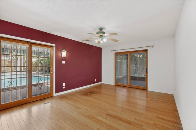 1400 Solano Drive NE, Albuquerque, NM 87110