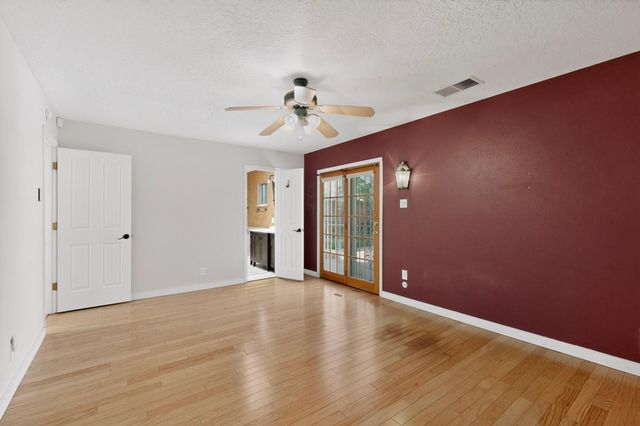 1400 Solano Drive NE, Albuquerque, NM 87110