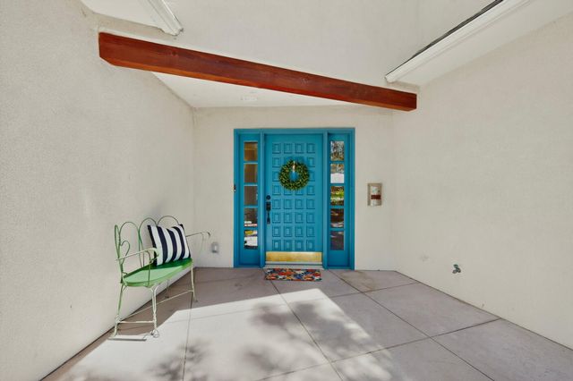1400 Solano Drive NE, Albuquerque, NM 87110