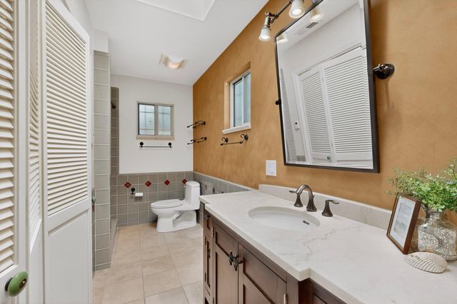 1400 Solano Drive NE, Albuquerque, NM 87110