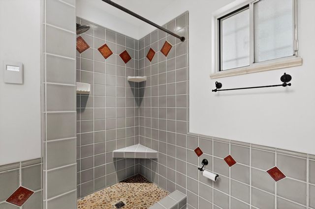 1400 Solano Drive NE, Albuquerque, NM 87110