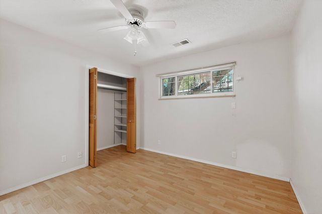 1400 Solano Drive NE, Albuquerque, NM 87110