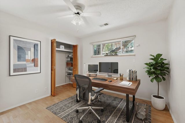 1400 Solano Drive NE, Albuquerque, NM 87110