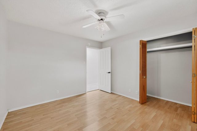 1400 Solano Drive NE, Albuquerque, NM 87110