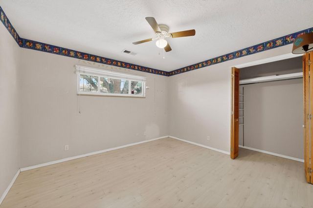 1400 Solano Drive NE, Albuquerque, NM 87110