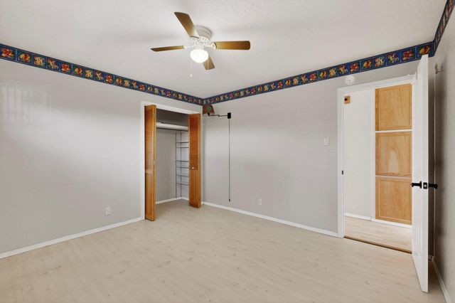 1400 Solano Drive NE, Albuquerque, NM 87110