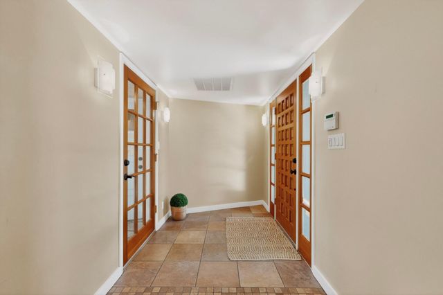 1400 Solano Drive NE, Albuquerque, NM 87110