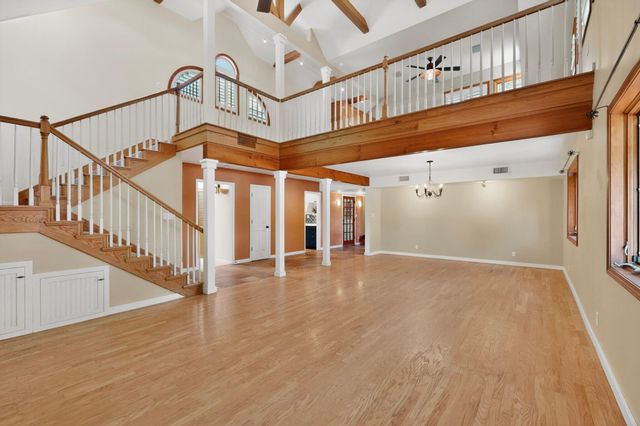1400 Solano Drive NE, Albuquerque, NM 87110