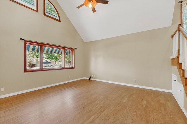 1400 Solano Drive NE, Albuquerque, NM 87110