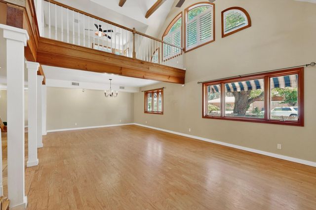 1400 Solano Drive NE, Albuquerque, NM 87110