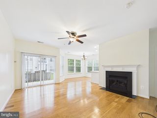 3527 PINEY WOODS PL #H002, Laurel, MD 20724